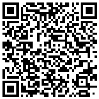 QR Code for bitcoin:bitcoin:bitcoin:bitcoin:bitcoin:bitcoin:dash:XfXzo4aiRAUA8KBh94NedsuqqFKTeDZNJT