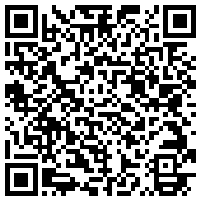 QR Code for bitcoin:bitcoin:bitcoin:bitcoin:bitcoin:bitcoin:dash:XfY1gGzX3Vts9SSd5WpXhDaDjrWCToaPqp