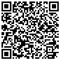 QR Code for bitcoin:bitcoin:bitcoin:bitcoin:bitcoin:bitcoin:dash:XfY2NWfLQdfSedKPDxevCJ3aX3McNoXSVs