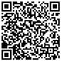QR Code for bitcoin:bitcoin:bitcoin:bitcoin:bitcoin:bitcoin:dash:XfY2SdBGvwJ5eUe49ckjJ99DmGirwjv3Kf