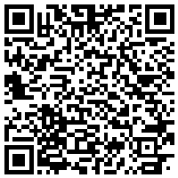 QR Code for bitcoin:bitcoin:bitcoin:bitcoin:bitcoin:bitcoin:dash:XfY3BCqKLhXiJcJPTc2jFwLUfS968mWdU8