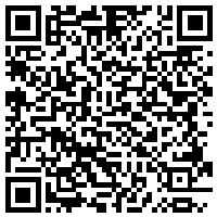 QR Code for bitcoin:bitcoin:bitcoin:bitcoin:bitcoin:bitcoin:dash:XfY3DcTBWFvh4jHqMkf33fUExjTMtPaN3J