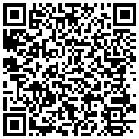 QR Code for bitcoin:bitcoin:bitcoin:bitcoin:bitcoin:bitcoin:dash:XfY3M3nhhMyCBhaoMntvrESXpxmVdFDV3j