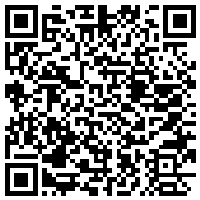 QR Code for bitcoin:bitcoin:bitcoin:bitcoin:bitcoin:bitcoin:dash:XfY3X97SHsmduUs6tC6D9NeeEjXmVV6TYv