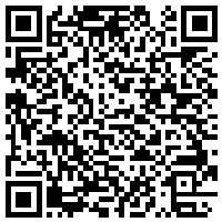 QR Code for bitcoin:bitcoin:bitcoin:bitcoin:bitcoin:bitcoin:dash:XfY4scJ4W43tAp4yHyVqbcbLdCma3r9otc
