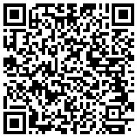 QR Code for bitcoin:bitcoin:bitcoin:bitcoin:bitcoin:bitcoin:dash:XfY5SSmFENFVmAYQAdpQLzzqAWVru9WosR