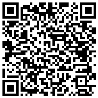 QR Code for bitcoin:bitcoin:bitcoin:bitcoin:bitcoin:bitcoin:dash:XfY6UJ26W1mrvKWiSHGetjEmHGGZZjuYfA