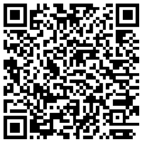 QR Code for bitcoin:bitcoin:bitcoin:bitcoin:bitcoin:bitcoin:dash:XfY6wrXZLtZDX97mJL17WRCYRdcfNSvosb