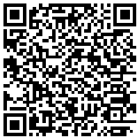 QR Code for bitcoin:bitcoin:bitcoin:bitcoin:bitcoin:bitcoin:dash:XfY7jfdzVMxsvTqqSAm7DSWpfvFPL3TN2f
