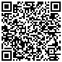 QR Code for bitcoin:bitcoin:bitcoin:bitcoin:bitcoin:bitcoin:dash:XfY85xbcFFfh7iU6vJAVxL22aNoWLgujaQ