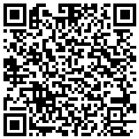 QR Code for bitcoin:bitcoin:bitcoin:bitcoin:bitcoin:bitcoin:dash:XfY8DSGJZrx3f7AAoiNq2kEuk6vEAdv5eb
