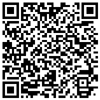 QR Code for bitcoin:bitcoin:bitcoin:bitcoin:bitcoin:bitcoin:dash:XfY8FhZXust8F334GZkJEW7ds4fdQmNqTc