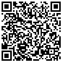 QR Code for bitcoin:bitcoin:bitcoin:bitcoin:bitcoin:bitcoin:dash:XfY93icfccvK2ZQ2PQNcEZjR3pYmoCHjid