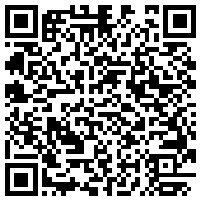 QR Code for bitcoin:bitcoin:bitcoin:bitcoin:bitcoin:bitcoin:dash:XfY9SRgRyo4ooJ2VDCeWHyAwPEN8Ccb9F8