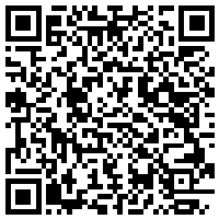 QR Code for bitcoin:bitcoin:bitcoin:bitcoin:bitcoin:bitcoin:dash:XfY9vzCcXd2mYFeR4GcZX4RBRWwmEAg8FZ