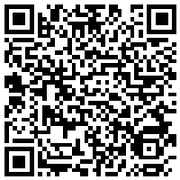 QR Code for bitcoin:bitcoin:bitcoin:bitcoin:bitcoin:bitcoin:dash:XfYABBtvdmzmjx6WNtErLPJsqeqc4yka1o
