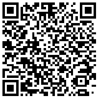 QR Code for bitcoin:bitcoin:bitcoin:bitcoin:bitcoin:bitcoin:dash:XfYAjBQzH6BP28yn3s7XpcDEgxcdJpRf8p