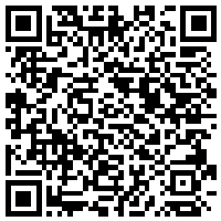 QR Code for bitcoin:bitcoin:bitcoin:bitcoin:bitcoin:bitcoin:dash:XfYCVpLLXvs8eGEqiCmEfvNdGx5DM6YviS