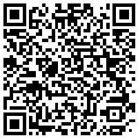 QR Code for bitcoin:bitcoin:bitcoin:bitcoin:bitcoin:bitcoin:dash:XfYCWzD5YU7Cxp6eTz3vRPGcQdGNdiF7Ga