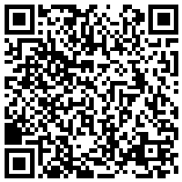 QR Code for bitcoin:bitcoin:bitcoin:bitcoin:bitcoin:bitcoin:dash:XfYCkADxmxnjPE2MLe73uBH82qRumyzFXj