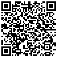 QR Code for bitcoin:bitcoin:bitcoin:bitcoin:bitcoin:bitcoin:dash:XfYCp2pjpyUoew2ZKyLMcs7wYmU5LDjhBG