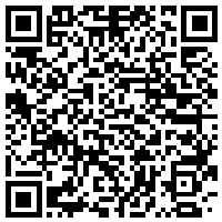 QR Code for bitcoin:bitcoin:bitcoin:bitcoin:bitcoin:bitcoin:dash:XfYCvybhynduvTvkyyRw6dW7LJB3MXYom5