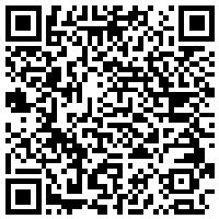 QR Code for bitcoin:bitcoin:bitcoin:bitcoin:bitcoin:bitcoin:dash:XfYDsYqUbXAhBpn8DXBVSzF34T7g9z3k2P
