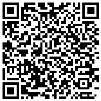 QR Code for bitcoin:bitcoin:bitcoin:bitcoin:bitcoin:bitcoin:dash:XfYEgFDk7JJdB2L6Qy2CpyWQsoiRCq9d2A