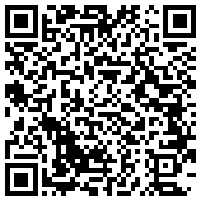 QR Code for bitcoin:bitcoin:bitcoin:bitcoin:bitcoin:bitcoin:dash:XfYErSNHQ84HodAcevXM8vr3jV867PuagJ