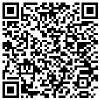 QR Code for bitcoin:bitcoin:bitcoin:bitcoin:bitcoin:bitcoin:dash:XfYErnaeLrFs9M8MjzbdySBcK7KdbXcpfd