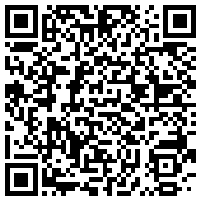 QR Code for bitcoin:bitcoin:bitcoin:bitcoin:bitcoin:bitcoin:dash:XfYF1f2UT4EYwDycEhM2bryu3ifsnxBAUk
