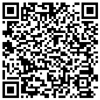 QR Code for bitcoin:bitcoin:bitcoin:bitcoin:bitcoin:bitcoin:dash:XfYFDUrvPpe7za2usiygrpv5duU23gqAsf
