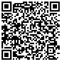 QR Code for bitcoin:bitcoin:bitcoin:bitcoin:bitcoin:bitcoin:dash:XfYFN5fJMhJspLgtBLvbRXeRsw5ErTqAk5