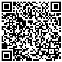QR Code for bitcoin:bitcoin:bitcoin:bitcoin:bitcoin:bitcoin:dash:XfYFcPNKq8R9TubrcVLL4HAVAo11uBioe3