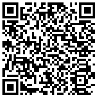 QR Code for bitcoin:bitcoin:bitcoin:bitcoin:bitcoin:bitcoin:dash:XfYFdonrxA6Dk47KLnp6nowQAtWXnLtUs7