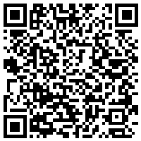 QR Code for bitcoin:bitcoin:bitcoin:bitcoin:bitcoin:bitcoin:dash:XfYGLXHiEx99sJpKuutjbws3XJVCVv3MAA