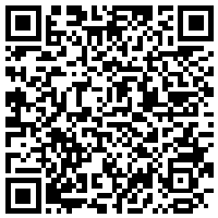 QR Code for bitcoin:bitcoin:bitcoin:bitcoin:bitcoin:bitcoin:dash:XfYGSfQcLevmUESBXhg3xpSQ55Cm4NBsk5