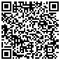 QR Code for bitcoin:bitcoin:bitcoin:bitcoin:bitcoin:bitcoin:dash:XfYGVGNR9R7czucReSVfqDhWWDjUXFmJLN