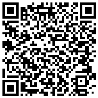 QR Code for bitcoin:bitcoin:bitcoin:bitcoin:bitcoin:bitcoin:dash:XfYGW7nY3tGD83Cf1CDiYoHF3wEKwXLC9Q