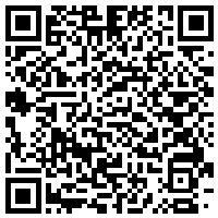 QR Code for bitcoin:bitcoin:bitcoin:bitcoin:bitcoin:bitcoin:dash:XfYGXZdHEdi88dN1DhPsM3duRp79zdZG8e