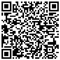 QR Code for bitcoin:bitcoin:bitcoin:bitcoin:bitcoin:bitcoin:dash:XfYJFrWactFQUKwejvpn6t4a62Em4Fff4n