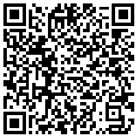 QR Code for bitcoin:bitcoin:bitcoin:bitcoin:bitcoin:bitcoin:dash:XfYJMCMY6LB2Dagj2Estf64YmEvCM9oWza