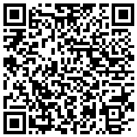 QR Code for bitcoin:bitcoin:bitcoin:bitcoin:bitcoin:bitcoin:dash:XfYJb7j2RfAMWHWFtTft4mKAnMsdNLGg7z
