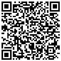 QR Code for bitcoin:bitcoin:bitcoin:bitcoin:bitcoin:bitcoin:dash:XfYKdv3duwFeTvC97nXTERTRzgTaLvMCQD