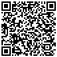 QR Code for bitcoin:bitcoin:bitcoin:bitcoin:bitcoin:bitcoin:dash:XfYLUj9hYADaitzKQkSqukxttwPMGNyGD9