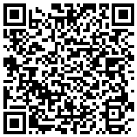 QR Code for bitcoin:bitcoin:bitcoin:bitcoin:bitcoin:bitcoin:dash:XfYLoZJeKf5vGoW2bbXiHNVTqogUayhJKG