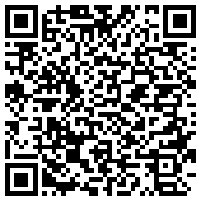 QR Code for bitcoin:bitcoin:bitcoin:bitcoin:bitcoin:bitcoin:dash:XfYMACZdAcG35hxfd89Y7u6yvtRwt64inN