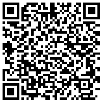 QR Code for bitcoin:bitcoin:bitcoin:bitcoin:bitcoin:bitcoin:dash:XfYMPHBhkwB9YQA8m5DjVdc5XSnYk56PQZ