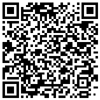 QR Code for bitcoin:bitcoin:bitcoin:bitcoin:bitcoin:bitcoin:dash:XfYMmcqKDRRCUhcnSJ6NXvG9c7FN54CKvt