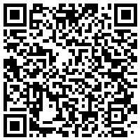 QR Code for bitcoin:bitcoin:bitcoin:bitcoin:bitcoin:bitcoin:dash:XfYMtZCPyPs7FuR5P4xhvMKNEPpkhxQBG5